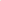 Horny Goat Weed Blend-0