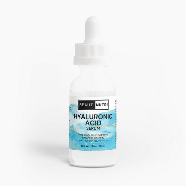 Hyaluronic Acid Serum-0