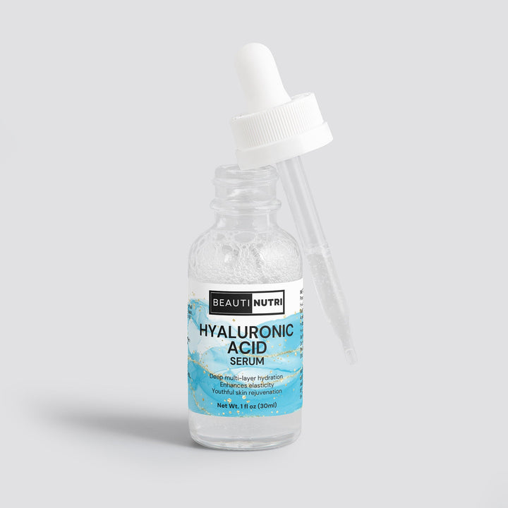 Hyaluronic Acid Serum-3