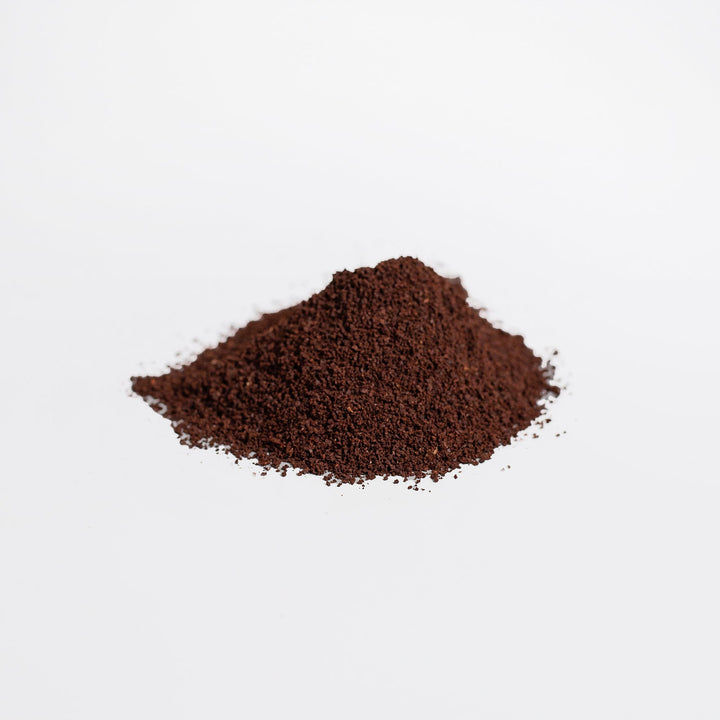 Mushroom Coffee Fusion - Lion’s Mane & Chaga 16oz-2