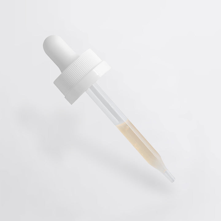 Dark Spot Serum for Sensitive Skin-2