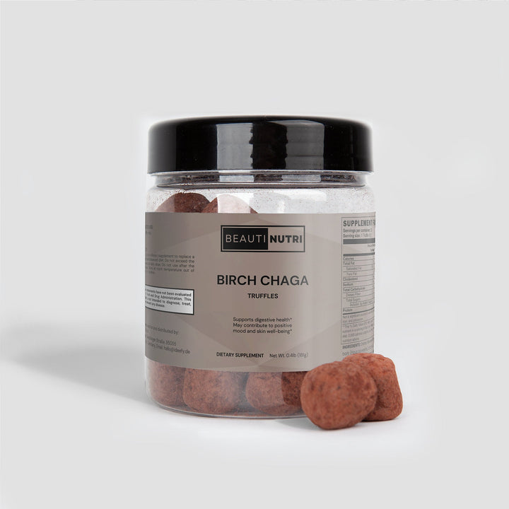 Birch Chaga Truffles-2