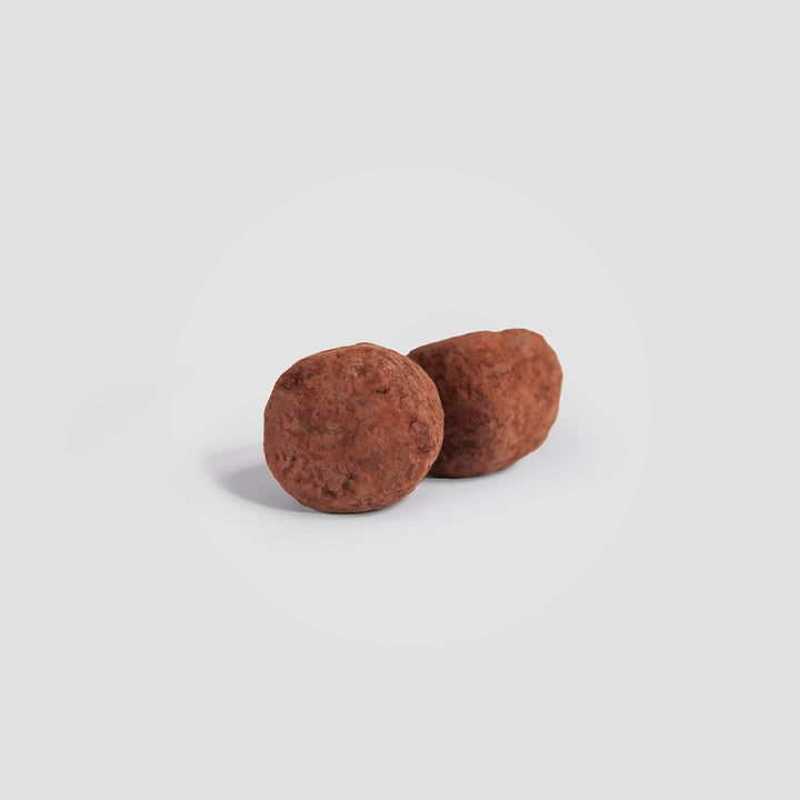 Birch Chaga Truffles-1