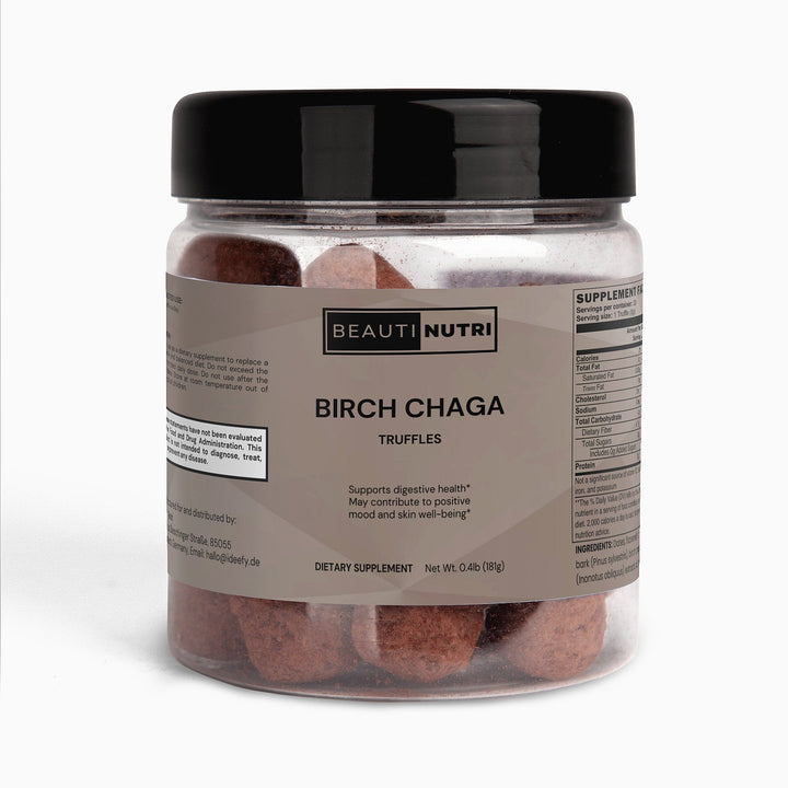 Birch Chaga Truffles-0