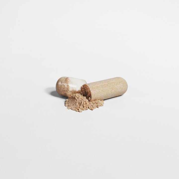 Maca Plus-3