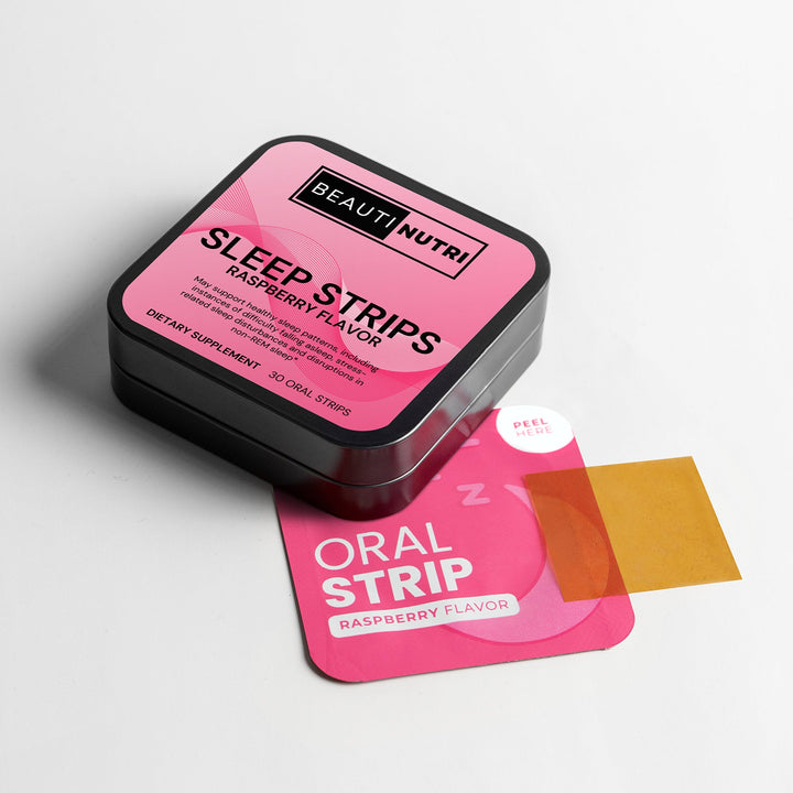 Sleep Strips-3