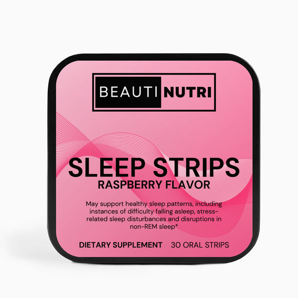 Sleep Strips-0
