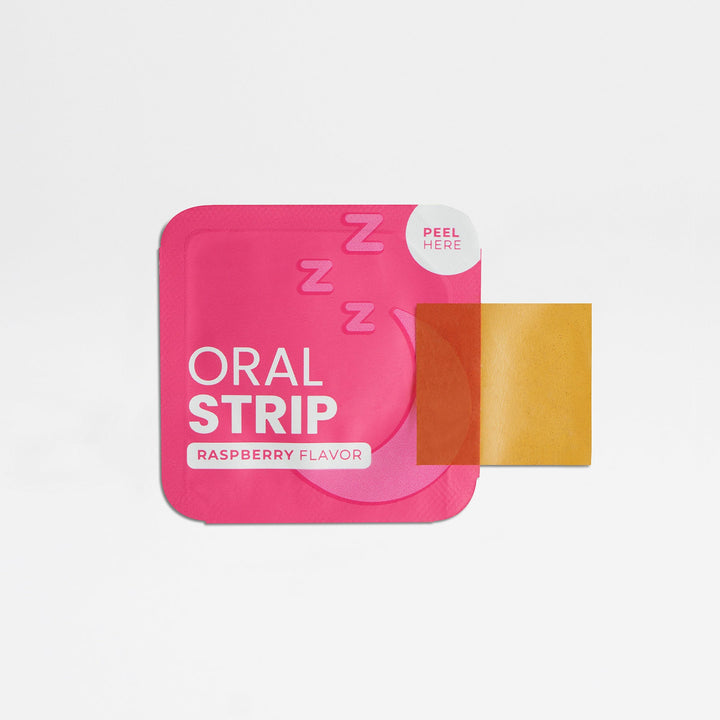 Sleep Strips-1