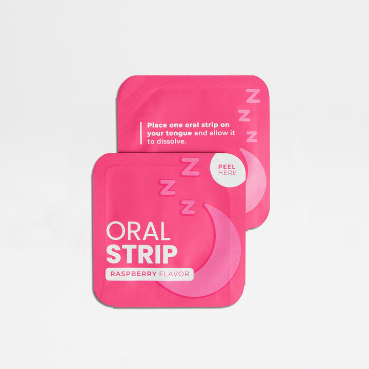 Sleep Strips-2