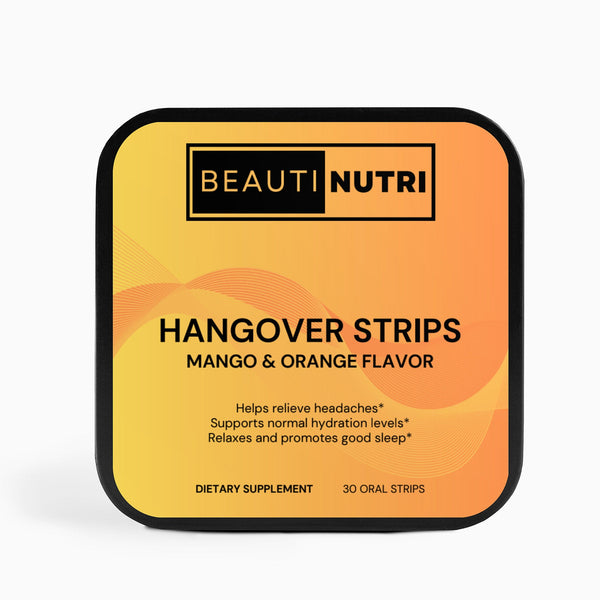 Hangover Strips-0