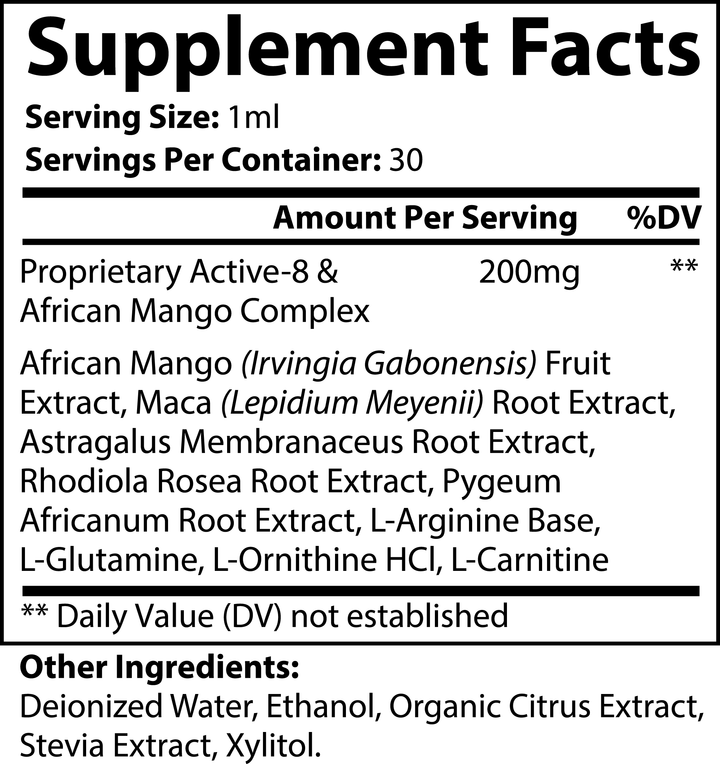 Diet Drops Ultra-2